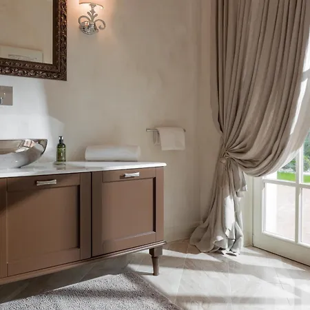Willa Cesara-casa Del Sole Zadarvillas