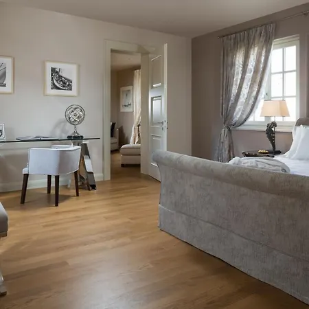 Cesara-casa Del Sole Zadarvillas Willa Tar-Vabriga