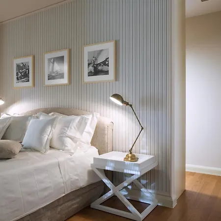 Cesara-casa Del Sole Zadarvillas Tar-Vabriga