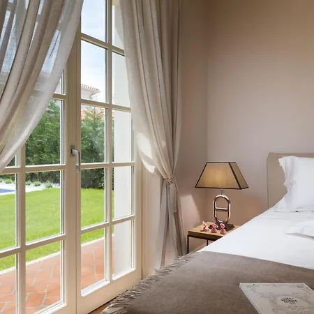 Cesara-casa Del Sole Zadarvillas Tar-Vabriga
