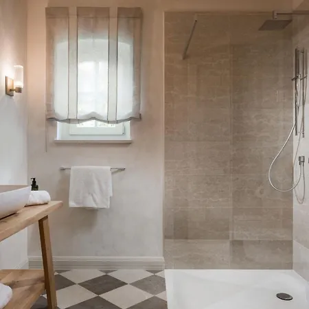 Cesara-casa Del Sole Zadarvillas Tar-Vabriga