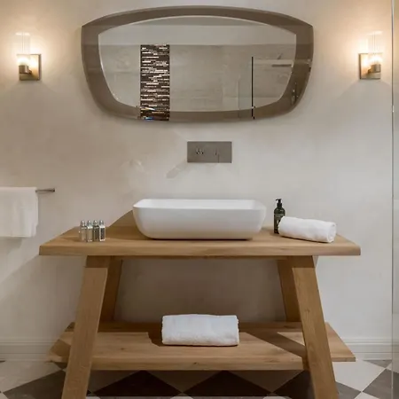Willa Cesara-casa Del Sole Zadarvillas
