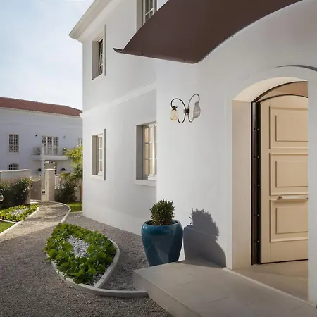 Cesara-casa Del Sole Zadarvillas *